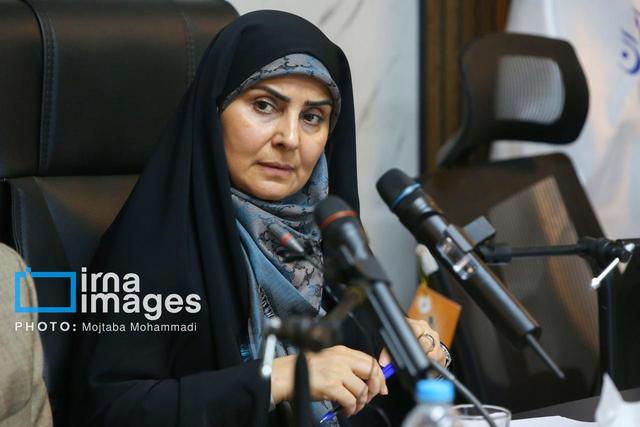 وعده صادق؛ پل سه راه جویبار مرکز مازندران ۲ ماه آینده افتتاح میشود