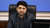 تأکید معاون عمرانی فرمانداری تهران بر ساماندهی دوربینهای ثبت تخلف