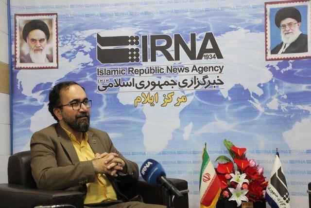 هشدار گاز ایلام؛ کاهش دما در ادارات و صرفهجویی در خانهها