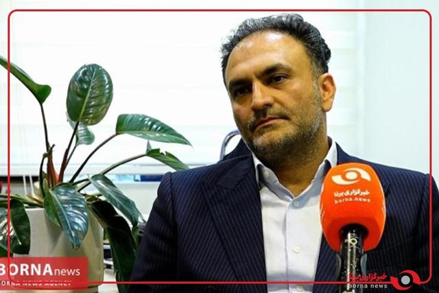 پروژه انتقال آب طالقان تا پایان هفته به بهرهبرداری میرسد