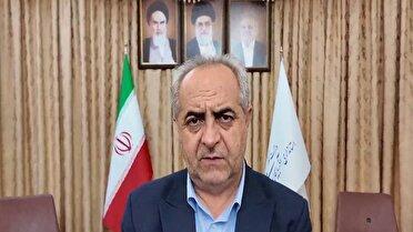 احیای واحدهای راکد اولویت اصلی مدیریت آذربایجان شرقی