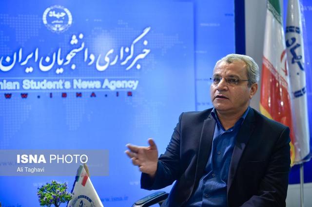 هشدار یک فعال سیاسی به نخبگان: بر ناامیدی اجتماعی دامن نزنید