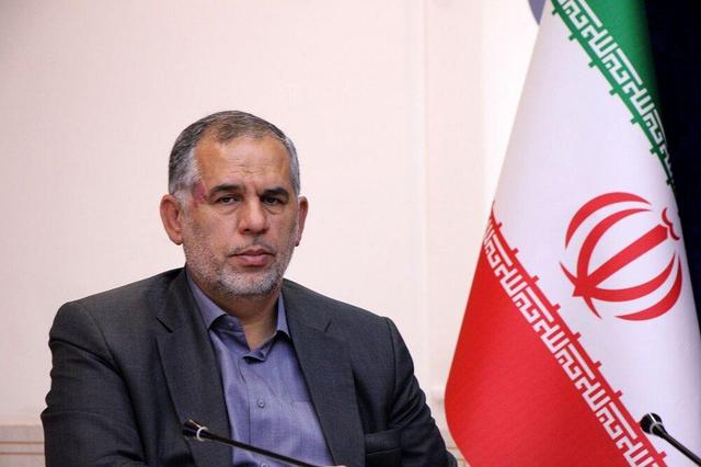 اصلاح جرایم آبی شلتوککاران خوزستانی/ دستور وزیر نیرو برای تکمیل نیروگاه رامین