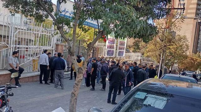 پروژه مسکن ملی باغمیشه در شورای مسکن آذربایجان شرقی تعیین تکلیف میشود