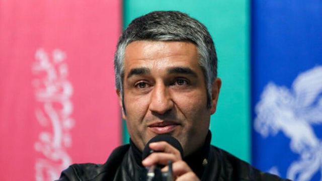 وکیل مدافع پژمان جمشیدی: موکّلم ممنوع الخروج نبوده است