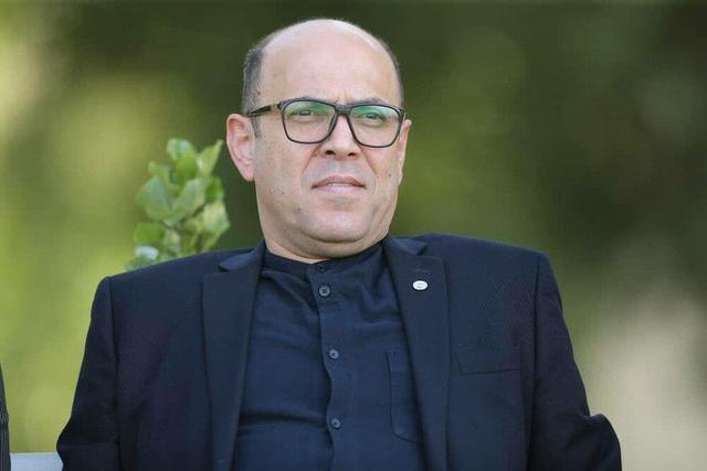 مدیرعامل پیشین باشگاه استقلال درگذشت