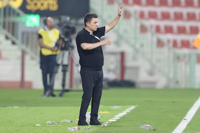 حمایت وزیر ورزش و جوانان از تیم ملی فوتبال