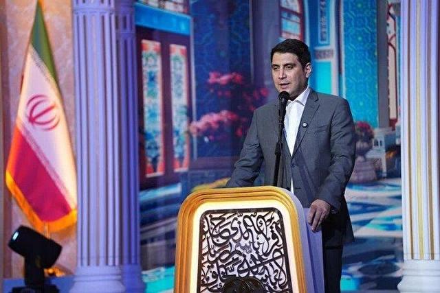 مردم کردستان نماد فرهنگ، ایمان و وحدت در جهان اسلاماند