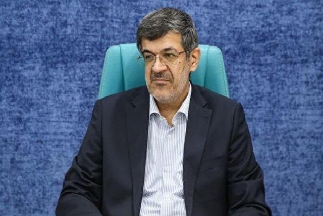 پیام تبریک استاندار یزد بهمناسبت درخشش قرآنیان استان در مسابقات کشوری