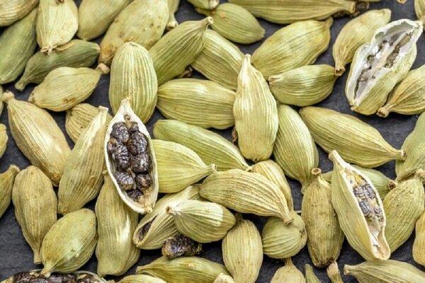 درمان سرماخوردگی و آنفلوانزا با هل