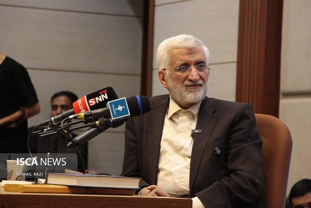 مذاکره با دشمن، نتیجهای جز بحران نداشت