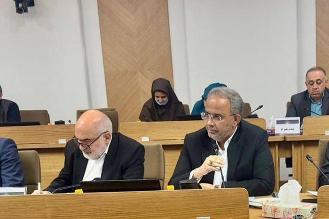تمرکززدایی در گردشگری؛ اختیارات حوزه دریا به استانهای ساحلی واگذار شد
