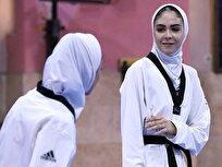 تکواندو قهرمانی جهان | آغاز روز پنجم با نتایجی ضعیف تر از قبل/ حذف دو نماینده ایران در مبارزه نخست