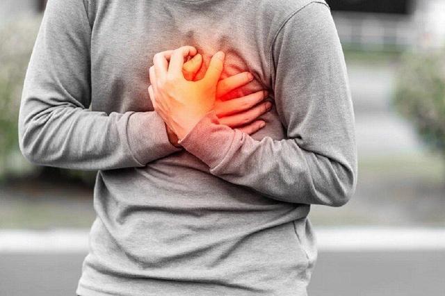 واکاوی ایست قلبی ۴ ورزشکار ایرانی | افزایش نگرانکننده آمار سکته قلبی در جوانان