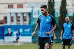 ساپینتو ستاره استقلال را بخشید؛ مهره مغضوب پنجشنبه به اردو میرود