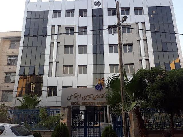 برنامه ۶ ساله برای مهاجرت شستا از بنگاهداری به سهامداری