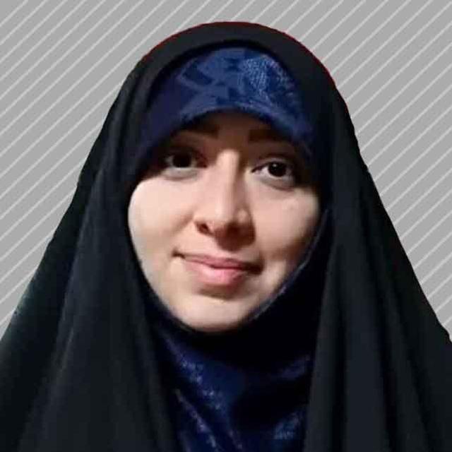 عقیلهای از تبار عقل؛ درس زینب(س) برای زمانه پرآشوب ما