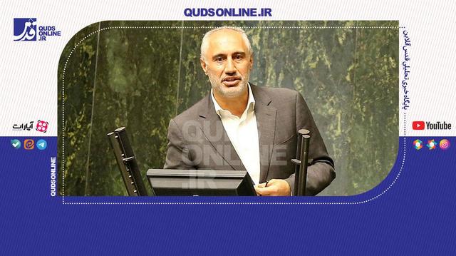 آمار تکاندهنده رئیس سازمان برنامه از فروش نفت و ارز ترجیحی