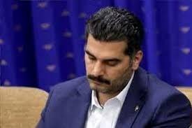 تقدیر رئیس امور اطلاعرسانی دولت از قوه قضائیه برای عفو بیش از ۱۱۵ زندانی سیاسی