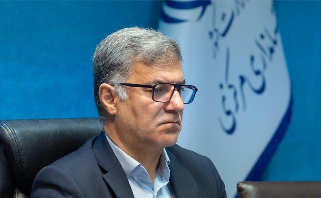 مراکز درمانی معتادان در بنبست اداری؛ تعیین مرجع صدور مجوز ضروری است