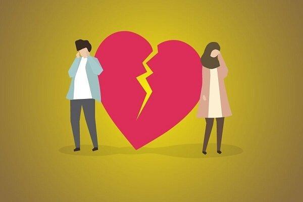 اجرای برنامههای پیشگیری و کنترل طلاق در کهگیلویه و بویراحمد