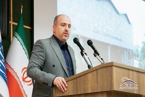 فناوری فضایی؛ زیرساخت هوشمند پدافند غیرعامل و تابآوری ملی