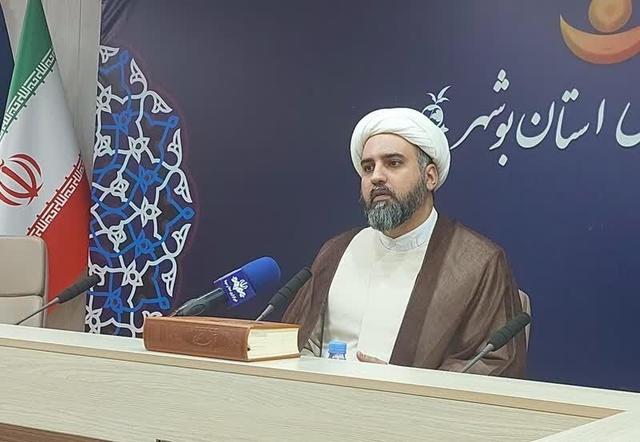 تاتلاری: رسانهها در ترویج گفتمان امر به معروف نقشآفرین باشند