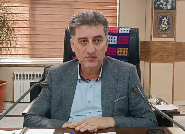 مرادی: ۶۵ میلیارد تومان تسهیلات اشتغالزایی به رودسر اختصاص یافت