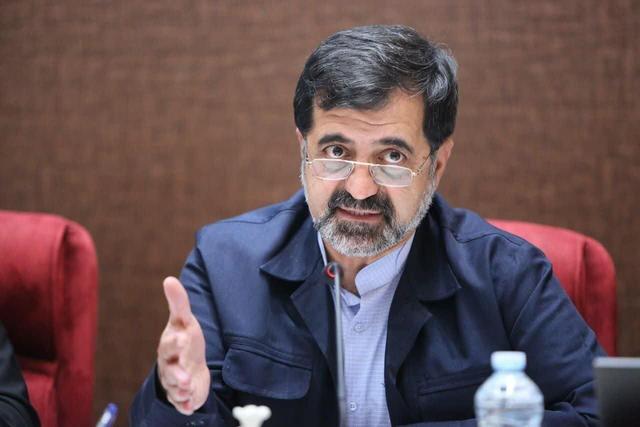 استاندار قم: پرستاران سرمایههای انسانی نظام سلامت هستند