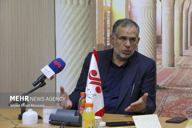 گام نهایی برای جذب سرایداران مدارس برداشته شد