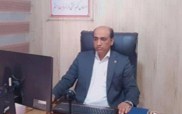 ۷۰ درصد جمعیت بیمهشدگان خاش و تفتان، روستایی هستند