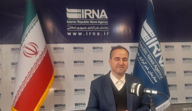 کشف ۳۸ هزار و ۶۷۰ کیلوگرم برنج و چای احتکار شده در اراک