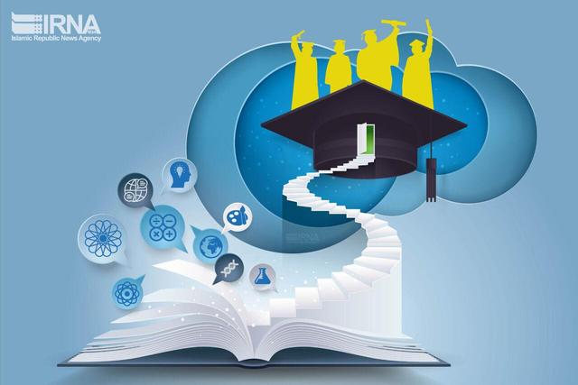 الگوسازی از نخبگان بومی/ ۶۰ نخبه جدید در چهارمحال و بختیاری شناسایی شد