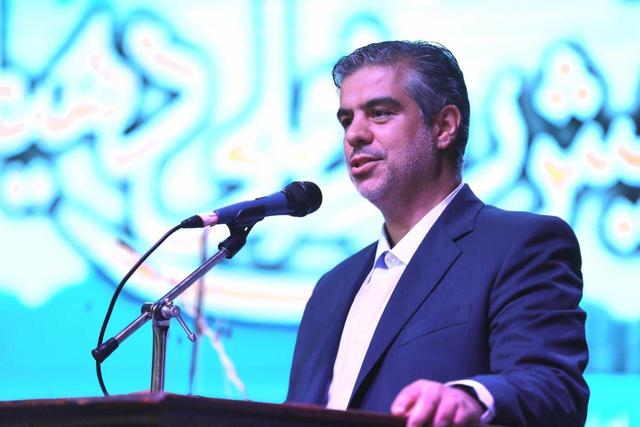 نوع دوستی، ویژگی ارزشمند پرستاران است