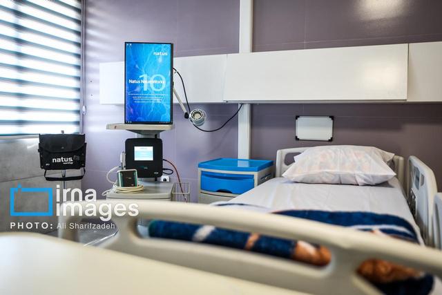 رییس کمیسیون اجتماعی مجلس: بدهی دولت در حوزه بهداشت و درمان تسویه میشود