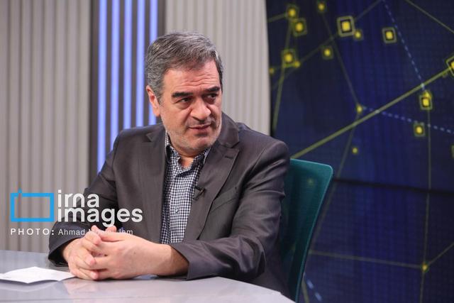 اولین مرکز داوری صنعت بیمه آغاز به کار کرد