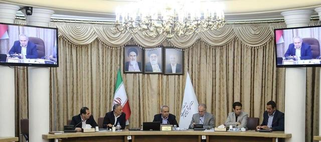 استفاده از ظرفیتهای مولدسازی برای تکمیل طرحهای نیمهتمام آذربایجان شرقی