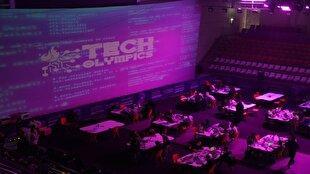 از رقابت تا اشتغال؛ المپیک فناوری مسیر تازه زیستبوم نوآوری ایران