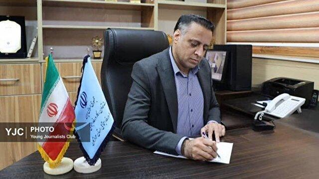 طرح ملی «اتصال (طاها)» بهزودی در هرمزگان اجرایی میشود