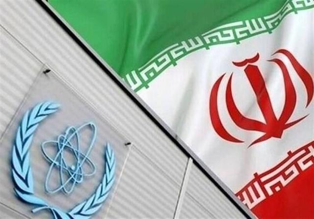 انرژی هستهای برای ما فقط تکنولوژی نیست، نماد استقلاله