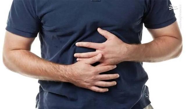 اینفوگرافیک/ مراقب انواع مسمومیتها باشید!