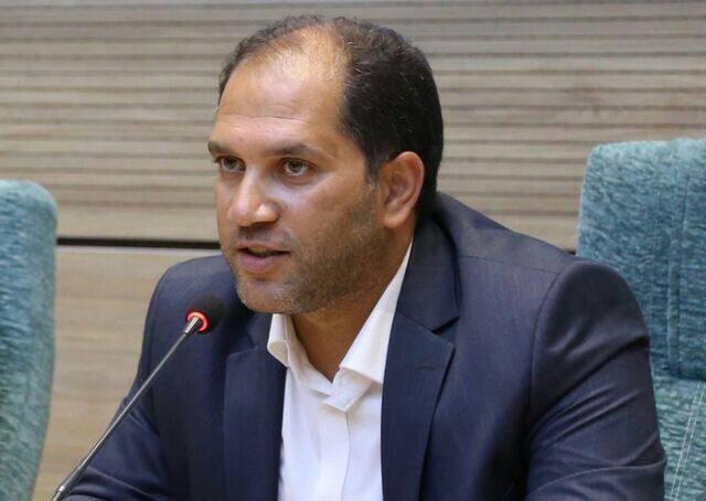 رئیس فدراسیون انجمنهای ورزشی: رسانه بخش جداییناپذیر از ورزش است؛ نایب قهرمانی دختران راگبی در آسیا افتخار بزرگی بود