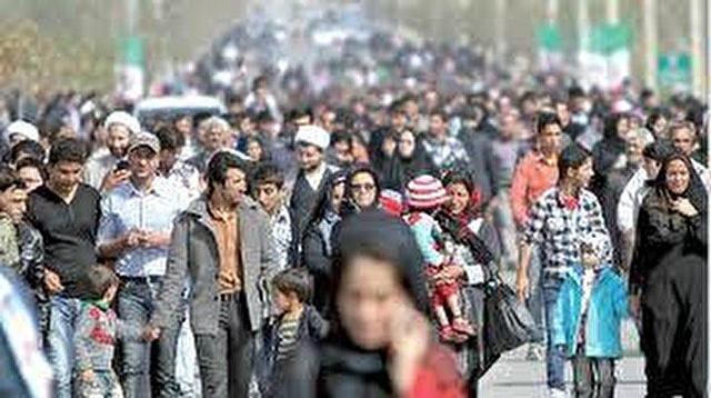 البرز در ترازوی مهاجرت/ وقتی مهاجرت هم بار سنگین است و هم موتور توسعه