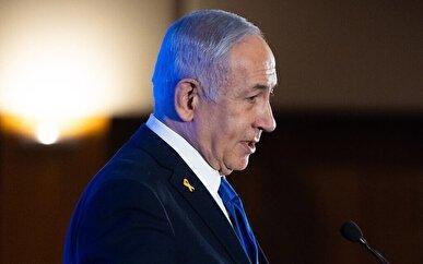 شبکه هوادار نتانیاهو لیکود را برنده انتخابات آتی دانست