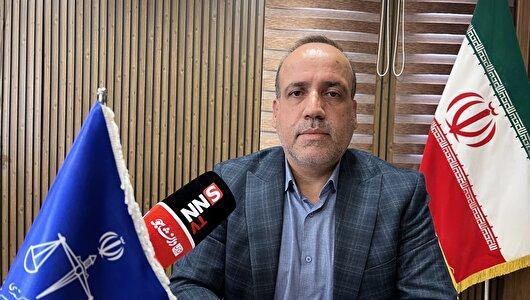 تعزیرات حکومتی استان کرمان در راستای کنترل بازار ۱۴ هزار پرونده تخلفاتی تشکیل داد