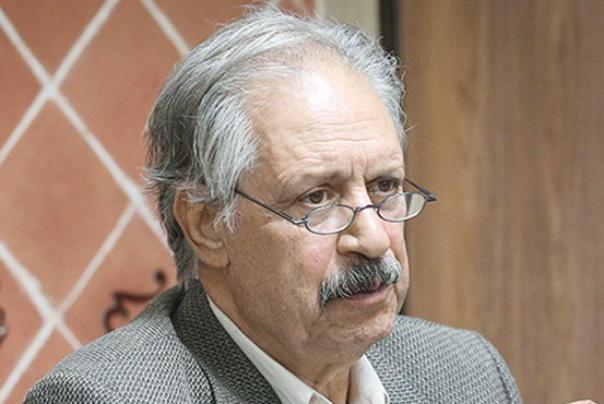 تعادل در دیپلماسی