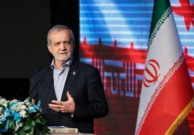 پزشکیان: پرستاران خط مقدم مبارزه با بیماریها و حفظ سلامت جامعه هستند