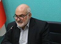 خوزستان پیشتاز در جذب اعتبارات عمرانی