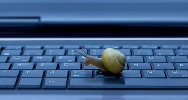 این ابزار رایگان به شما میگوید چه چیزی سرعت کامپیوتر شما را کاهش میدهد