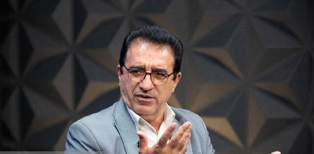 چرا روز «کوروش» در تقویم نیست؟